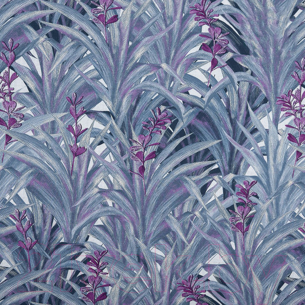 Изображение товара Комплект постельного белья АртПостель Кения 520