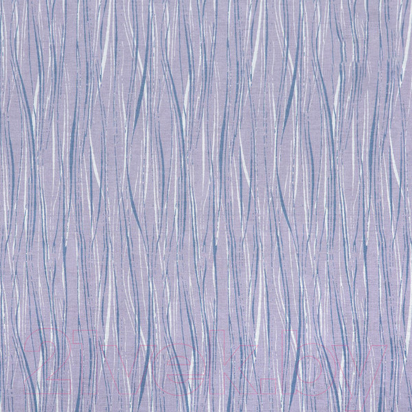 Изображение товара Комплект постельного белья АртПостель Кения 520