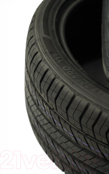 Изображение товара Летняя шина Roador Amaro 777 245/60R18 105H