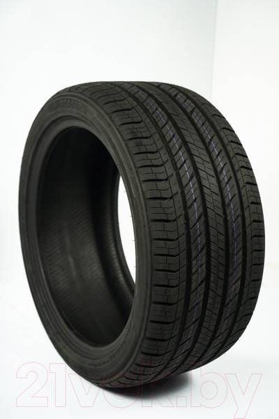 Изображение товара Летняя шина Roador Amaro 777 245/60R18 105H