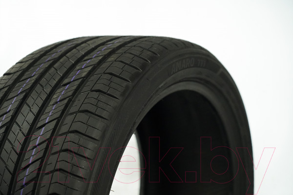 Изображение товара Летняя шина Roador Amaro 777 245/60R18 105H