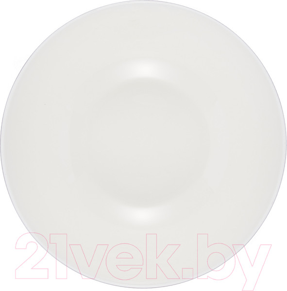 Изображение товара Набор столовой посуды Gipfel Patricia 42850 (19шт)