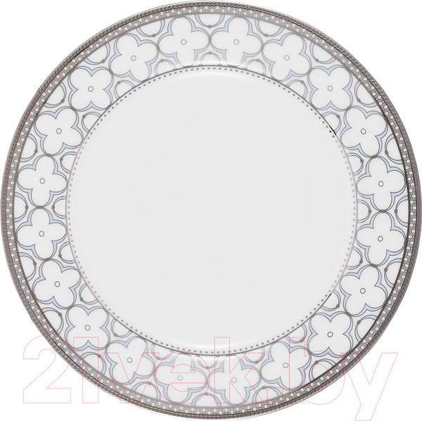 Изображение товара Набор столовой посуды Gipfel Patricia 42850 (19шт)