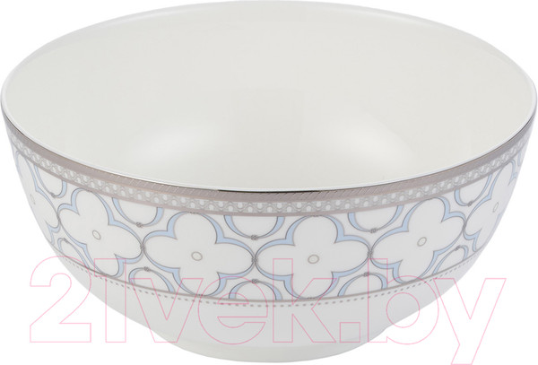 Изображение товара Набор столовой посуды Gipfel Patricia 42850 (19шт)