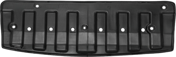 Изображение товара Защита двигателя Patron P72-0244