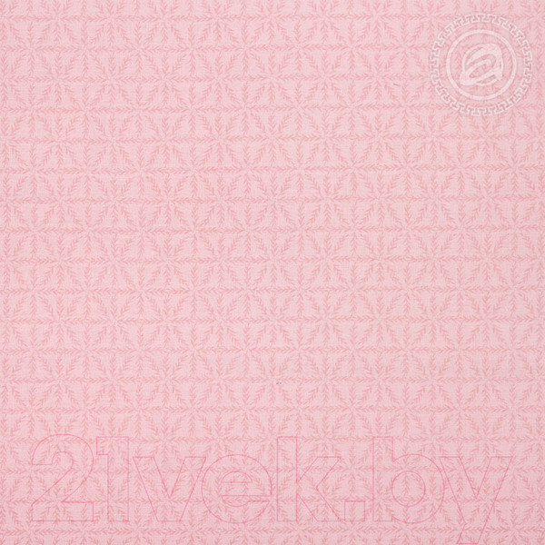 Изображение товара Комплект постельного белья АртПостель Парадиз 900