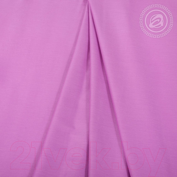 Изображение товара Комплект постельного белья АртПостель Розовые мечты 710