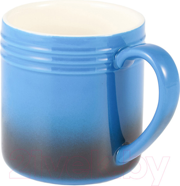 Изображение товара Кружка Gipfel Cliff 51877 (синий)