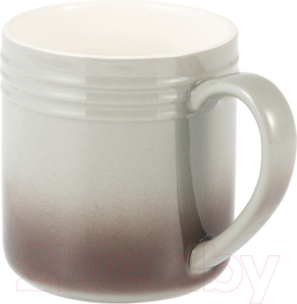 Изображение товара Кружка Gipfel Cliff 51878 (серый)
