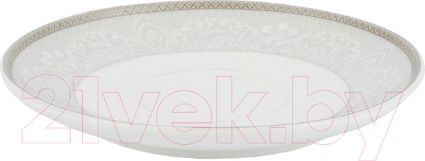 Изображение товара Чашка с блюдцем Gipfel Annet 42792