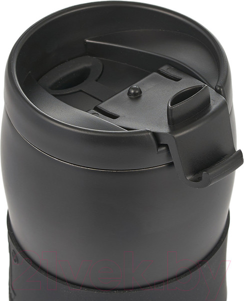 Изображение товара Термокружка Gipfel New York 51785