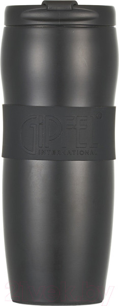 Изображение товара Термокружка Gipfel New York 51785
