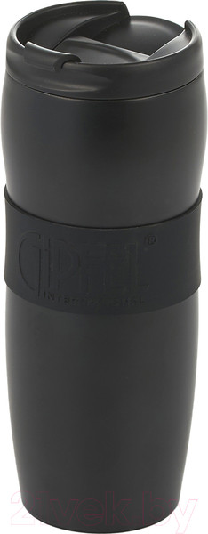 Изображение товара Термокружка Gipfel New York 51785