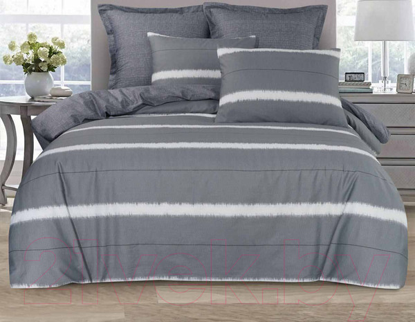 Изображение товара Комплект постельного белья АртПостель Саймон 719