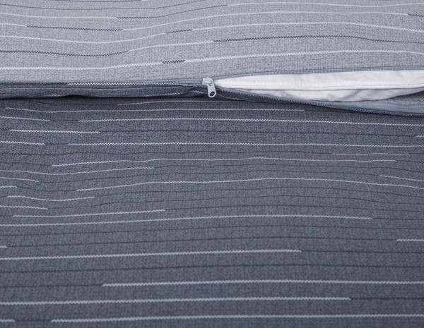 Изображение товара Комплект постельного белья АртПостель Ариго 717