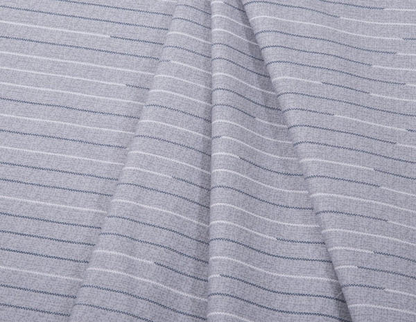 Изображение товара Комплект постельного белья АртПостель Ариго 717