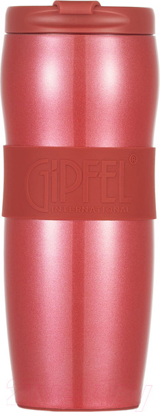 Изображение товара Термокружка Gipfel New York 51787