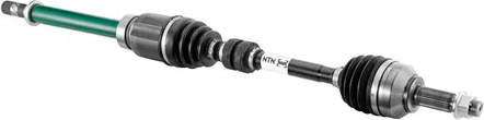 Изображение товара Приводной вал NTN-SNR DK68.009