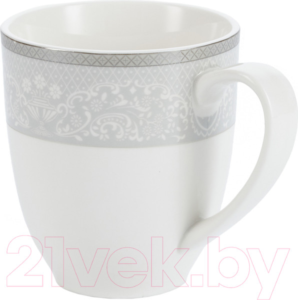 Изображение товара Набор кружек Gipfel Annet 42791 (2шт)