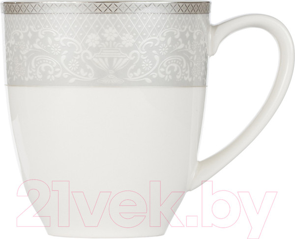 Изображение товара Набор кружек Gipfel Annet 42791 (2шт)