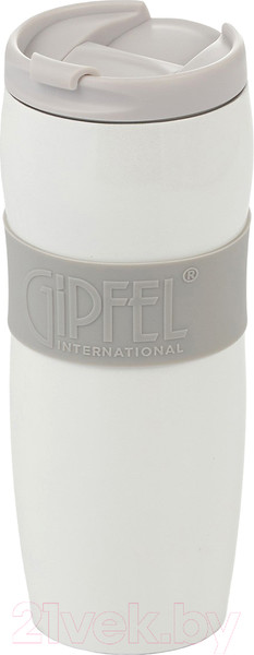 Изображение товара Термокружка Gipfel New York 52334