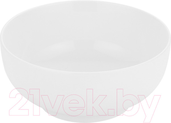 Изображение товара Набор столовой посуды Gipfel Blanche 51038 (16пр)