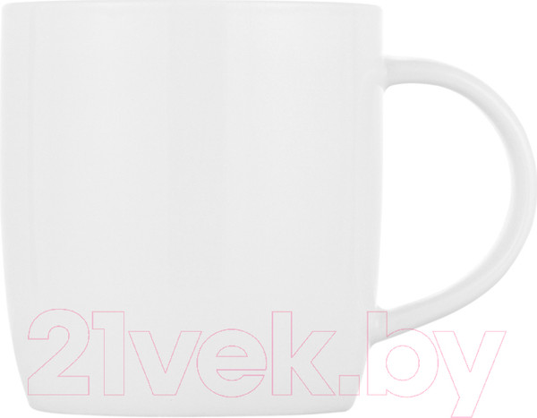 Изображение товара Набор столовой посуды Gipfel Blanche 51038 (16пр)