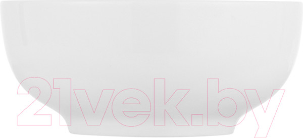 Изображение товара Набор столовой посуды Gipfel Blanche 51038 (16пр)