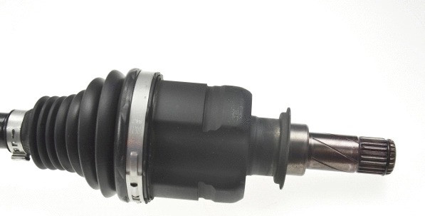 Изображение товара Приводной вал Loebro 305960