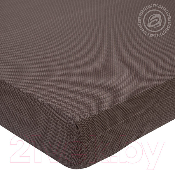 Изображение товара Комплект постельного белья АртПостель Сеньор 531