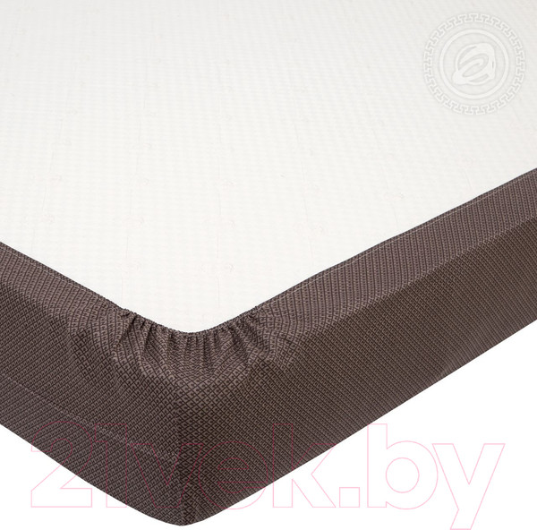 Изображение товара Комплект постельного белья АртПостель Сеньор 532