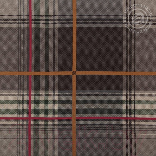 Изображение товара Комплект постельного белья АртПостель Сеньор 532