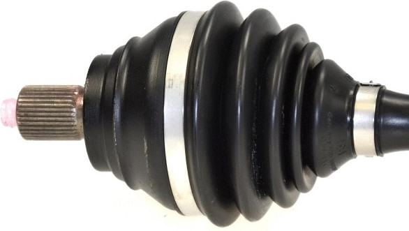 Изображение товара Приводной вал Loebro 305785