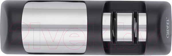 Изображение товара Ножеточка механическая Gipfel Zooma 2928