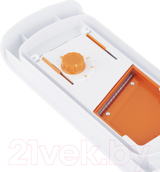 Изображение товара Овощерезка ручная Gipfel Sana 50742