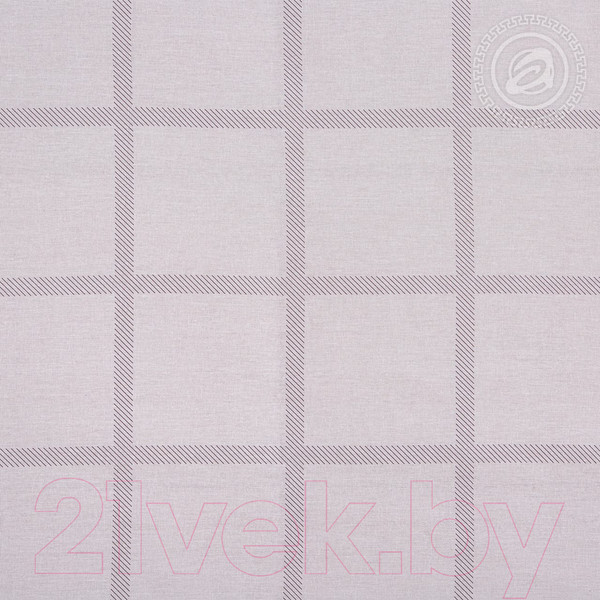 Изображение товара Комплект постельного белья АртПостель Сонет 509