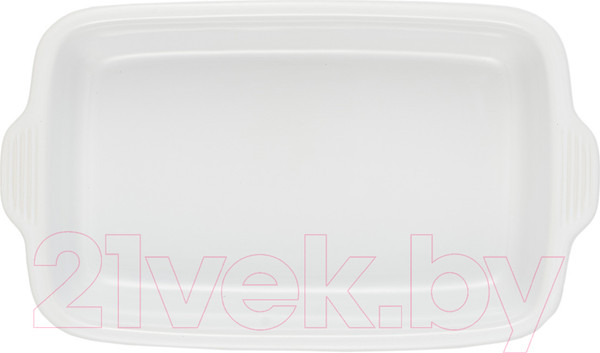 Изображение товара Форма для запекания Gipfel Christmas 52043