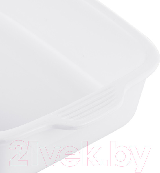 Изображение товара Форма для запекания Gipfel Christmas 52043