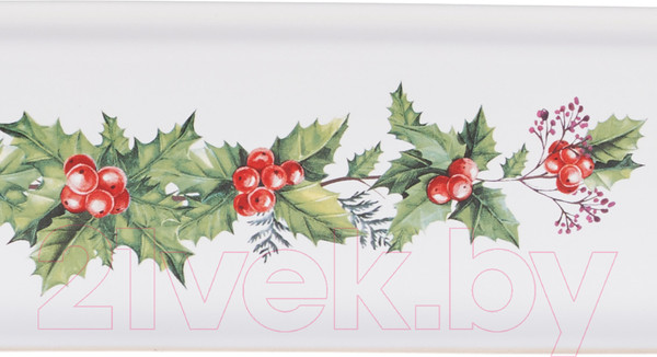 Изображение товара Форма для запекания Gipfel Christmas 52043