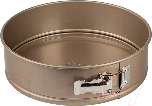 Изображение товара Форма для выпечки Gipfel Merigold 51775