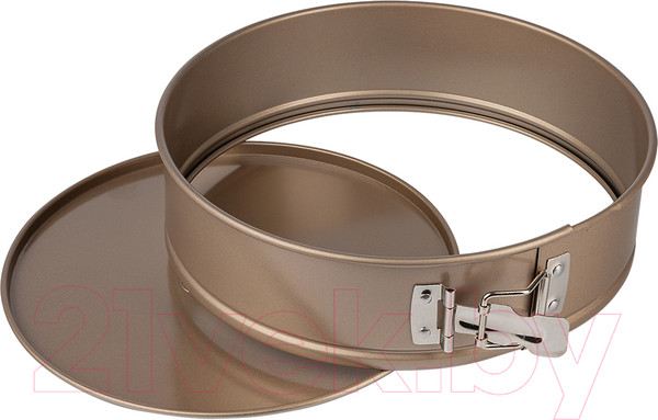 Изображение товара Форма для выпечки Gipfel Merigold 51775