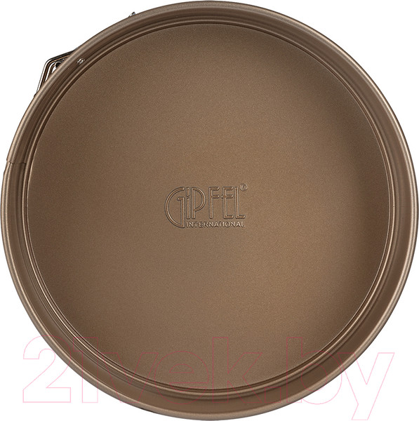 Изображение товара Форма для выпечки Gipfel Merigold 51775