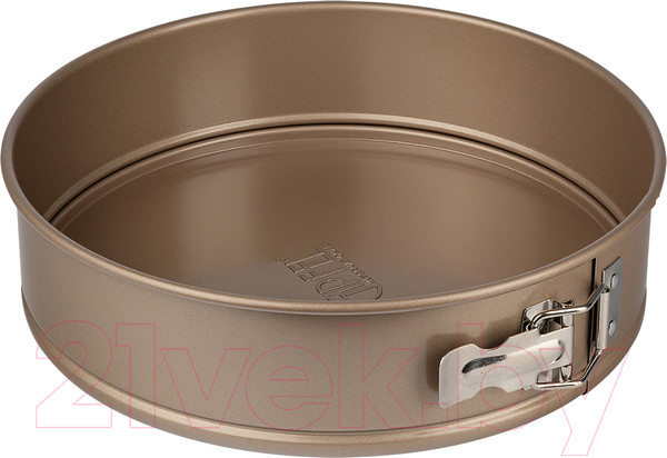 Изображение товара Форма для выпечки Gipfel Merigold 51776