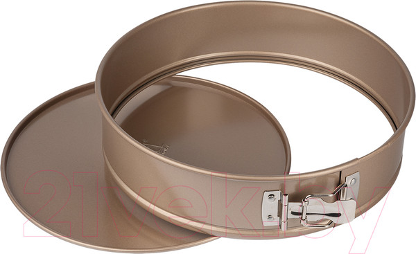 Изображение товара Форма для выпечки Gipfel Merigold 51776