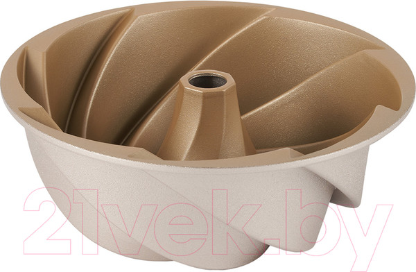 Изображение товара Форма для выпечки Gipfel Verbena 51777