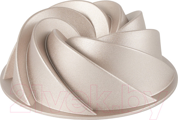 Изображение товара Форма для выпечки Gipfel Verbena 51777