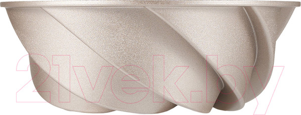 Изображение товара Форма для выпечки Gipfel Verbena 51777