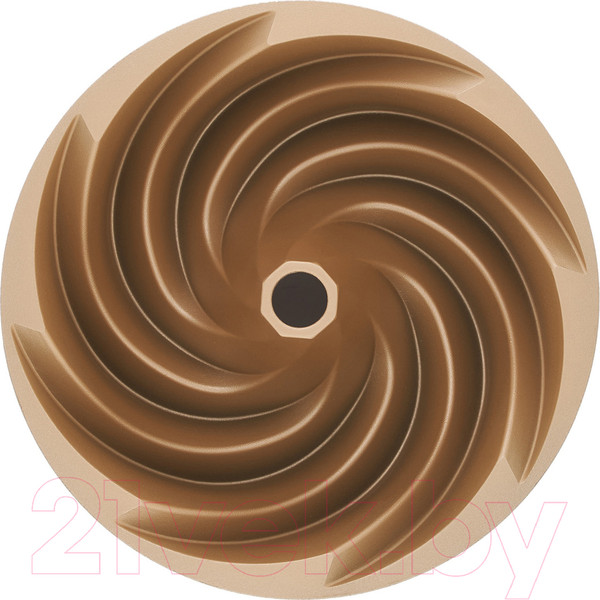 Изображение товара Форма для выпечки Gipfel Verbena 51777