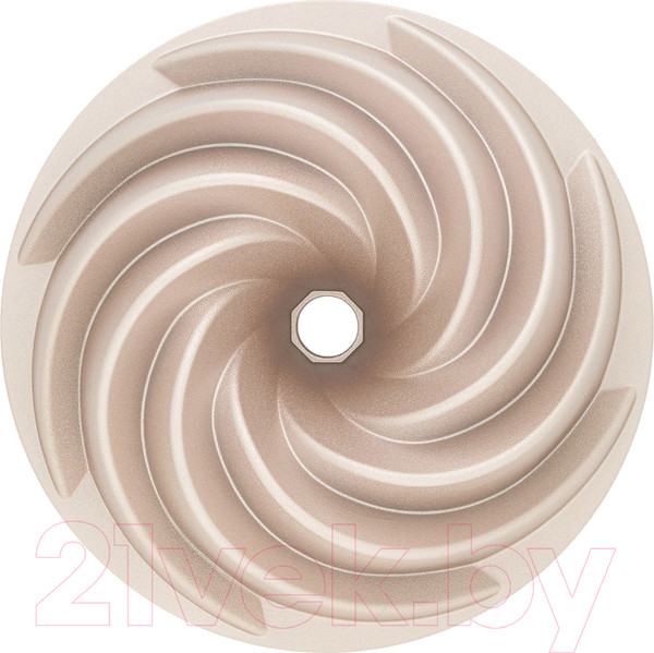 Изображение товара Форма для выпечки Gipfel Verbena 51777