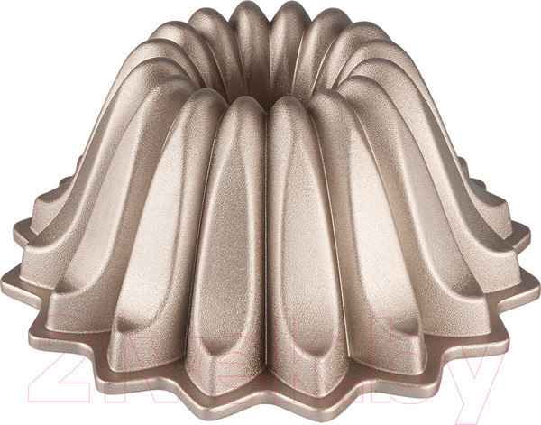 Изображение товара Форма для выпечки Gipfel Verbena 51789